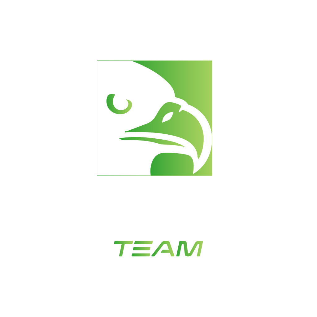 Aquila Team
